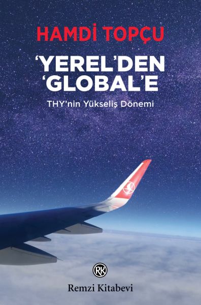 yerel-den-global-e