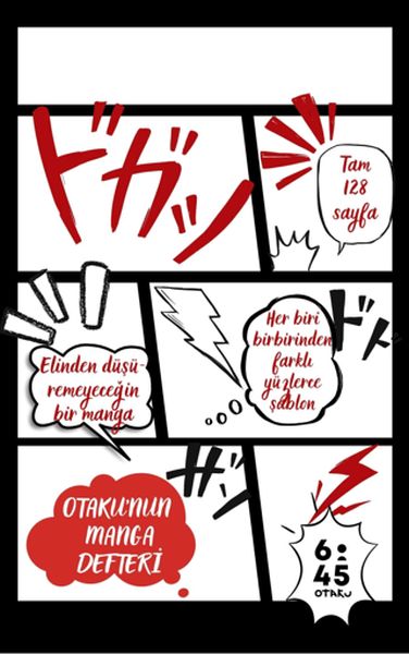 otaku-nun-manga-defteri