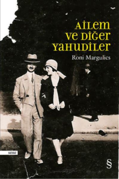 ailem-ve-diger-yahudiler