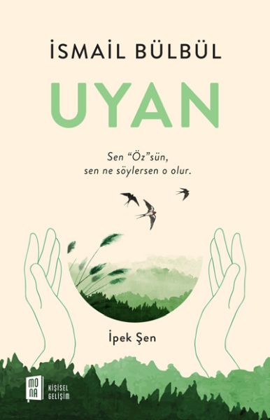 uyan