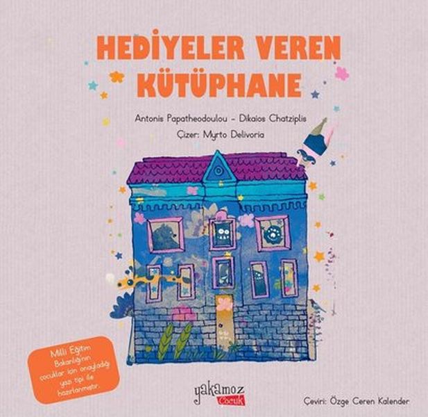 hediyeler-veren-kutuphane