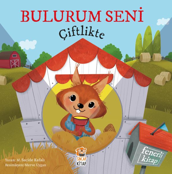 bulurum-seni-ciftlikte-fenerli-kitap