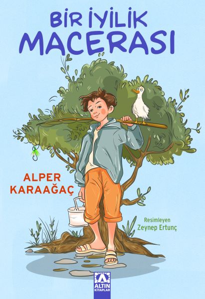 bir-iyilik-macerasi