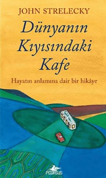 dunyanin-kiyisindaki-kafe