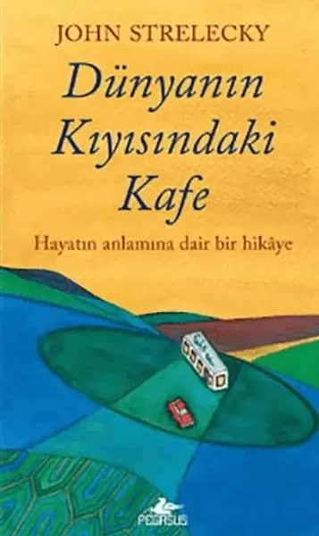 dunyanin-kiyisindaki-kafe
