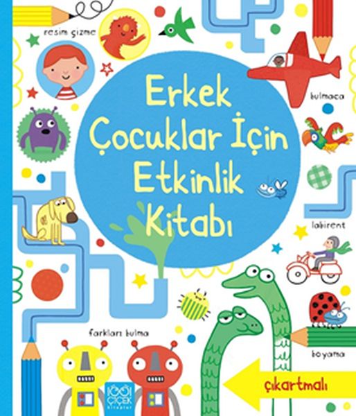 erkekler-cocuklar-icin-etkinlik-kitabi