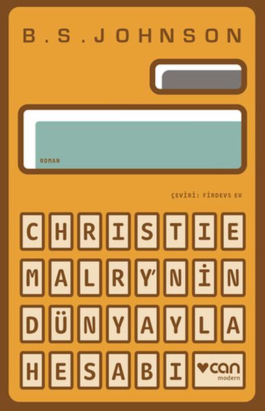 christie-malry-nin-dunyayla-hesabi