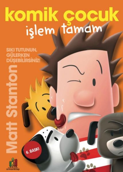 komik-cocuk-islem-tamam