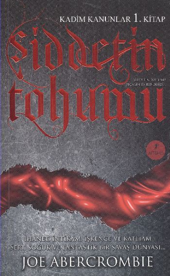 siddetin-tohumu-kadim-kanunlar-1-kitap