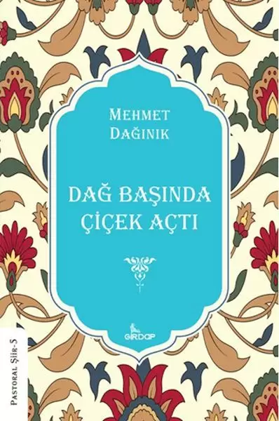 dag-basinda-cicek-acti