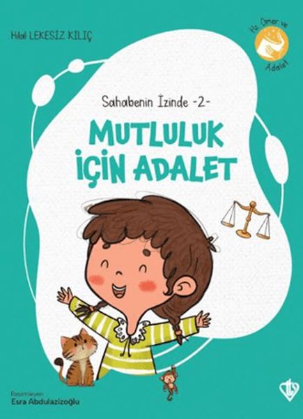 mutluluk-icin-adalet
