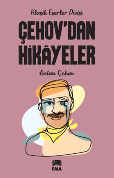 cehov-dan-hikayeler