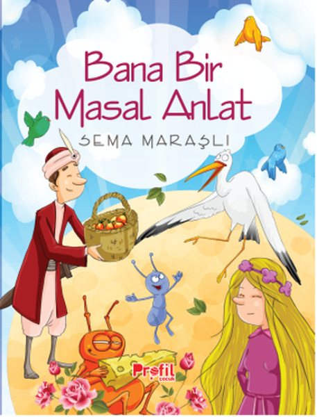 bana-bir-masal-anlat