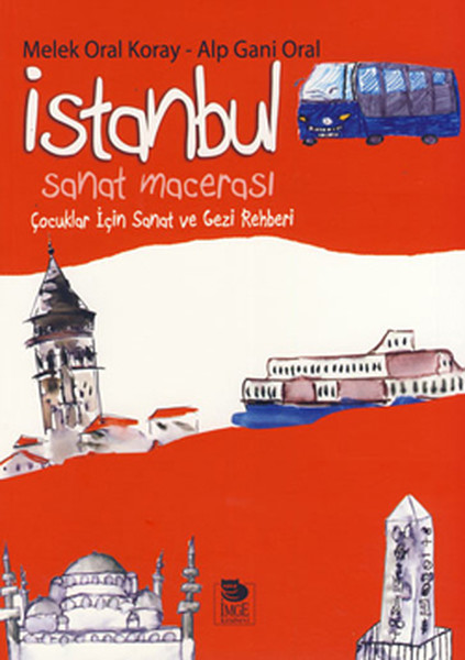 istanbul-sanat-macerasi-cocuklar-icin-sanat-ve-gezi-rehberi-117837