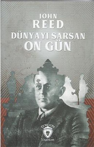 dunyayi-sarsan-on-gun