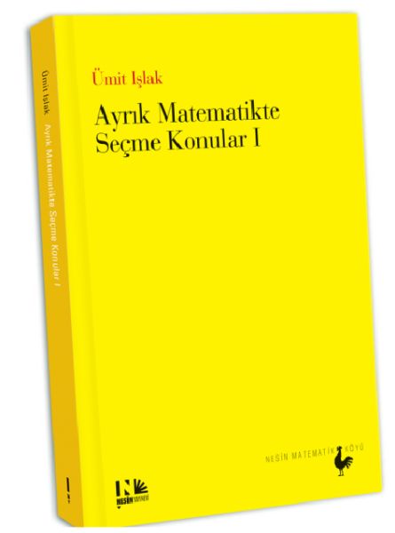 ayrik-matematikte-secme-konular-1