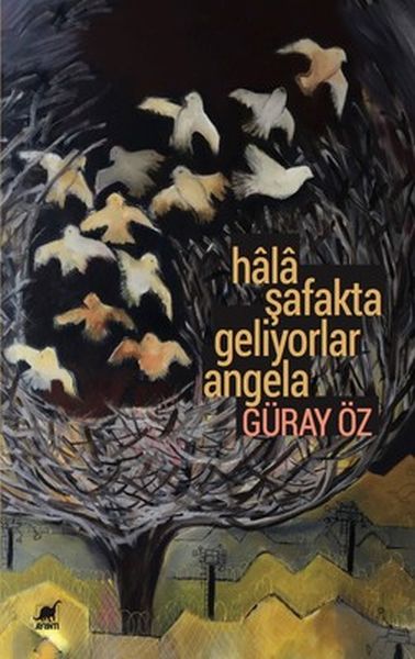 hala-safakta-geliyorlar-angela