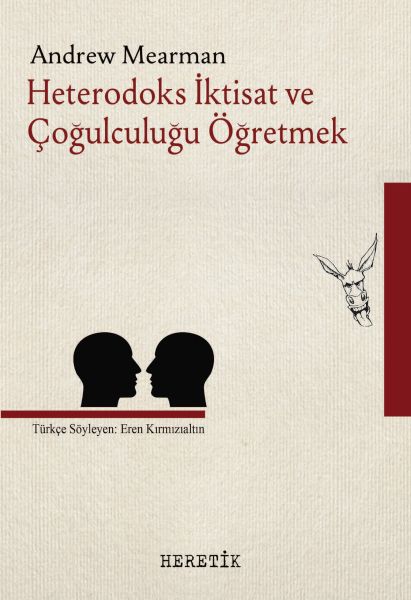 heterodoks-iktisat-ve-cogulculugu-ogretmek