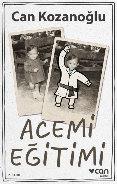 acemi-egitimi