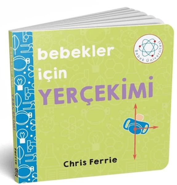 bebekler-icin-yercekimi