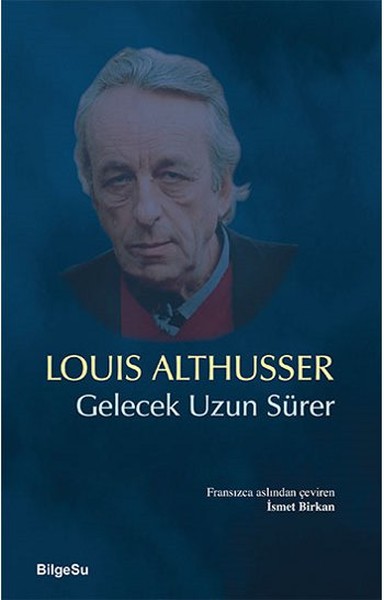 gelecek-uzun-surer