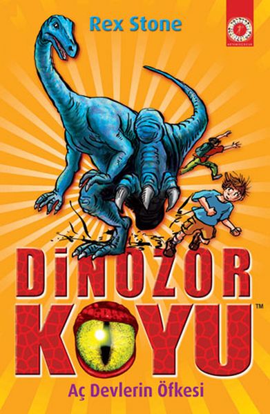 dinozor-koyu-15-ac-devlerin-ofkesi