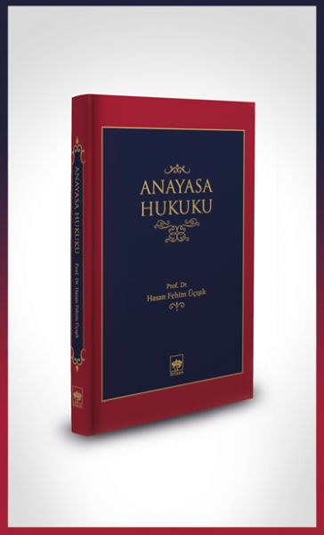 anayasa-hukuku