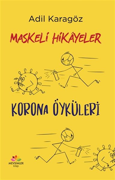 maskeli-hikayeler-korona-oykuleri