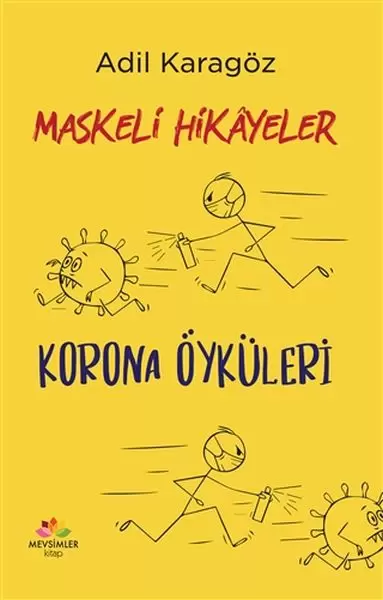maskeli-hikayeler-korona-oykuleri