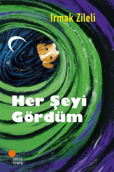 her-seyi-gordum