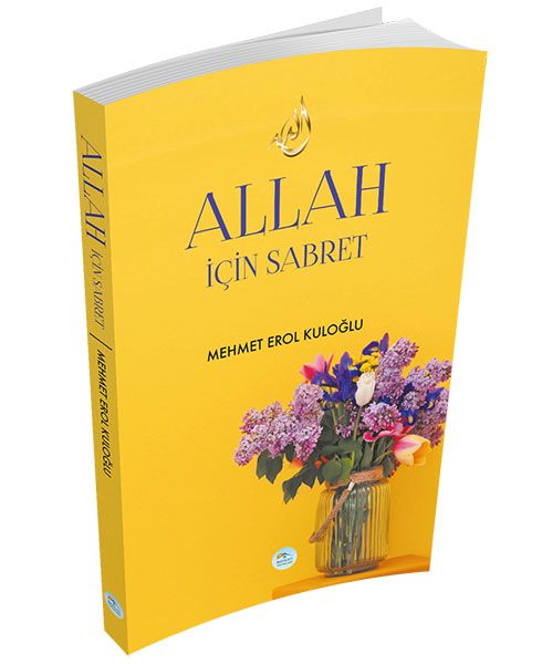 allah-icin-sabret