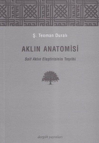 aklin-anatomisi