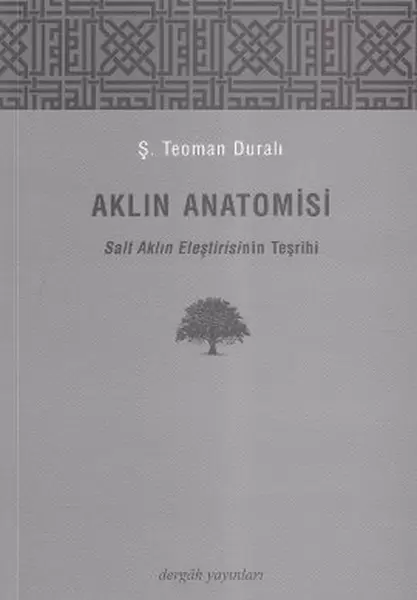 aklin-anatomisi