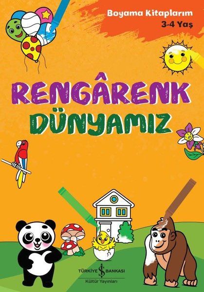 rengarenk-dunyamiz-boyama-kitaplarim-3-4-yas