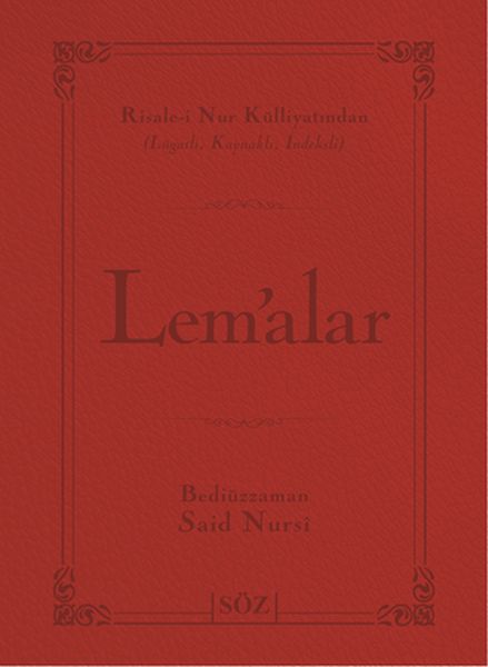 lemalar-canta-boy-iki-renkli