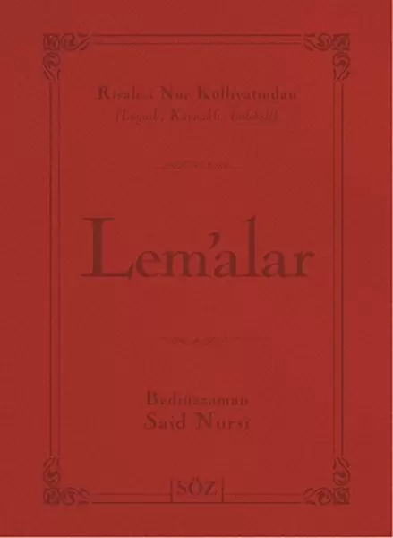 lemalar-canta-boy-iki-renkli