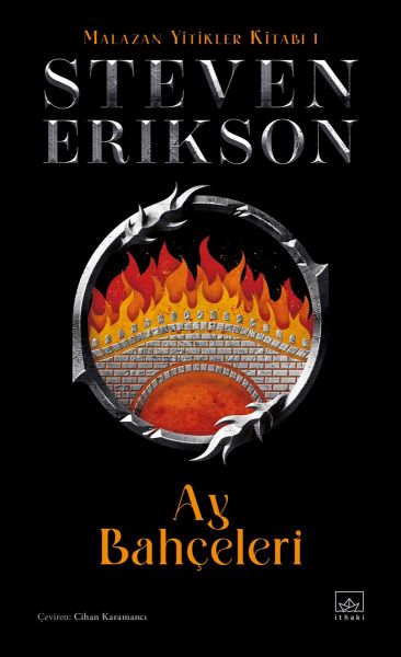 ay-bahceleri-malazan-yitikler-kitabi-1-ciltli-229024