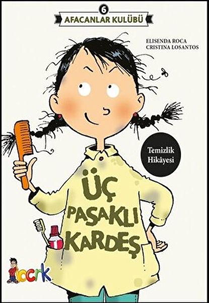 afacanlar-kulubu-6-uc-pasakli-kardes