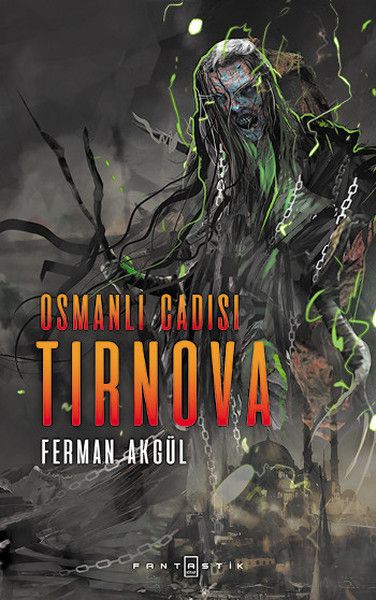 osmanli-cadisi-tirnova