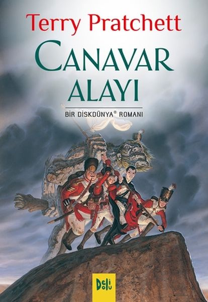 disk-dunya-31-canavar-alayi