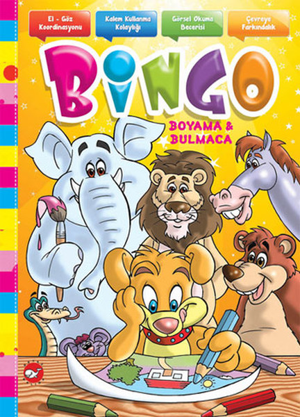 bingo-boyama-bulmaca-124505