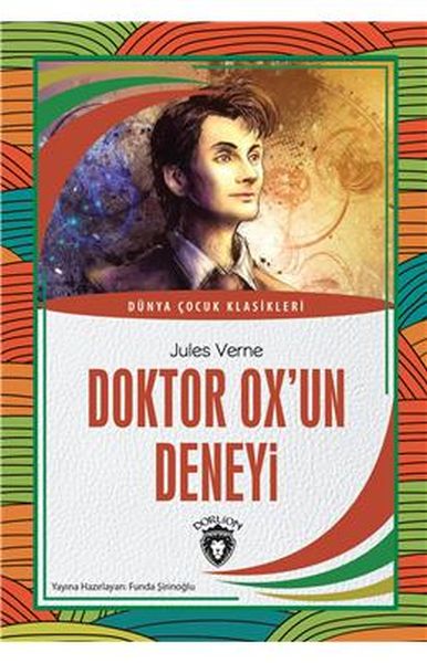 doktor-ox-un-deneyi-dunya-cocuk-klasikleri-7-12-yas