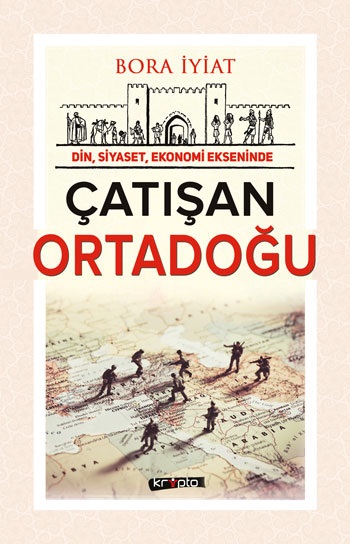 catisan-ortadogu