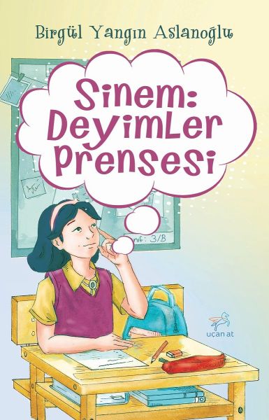 sinem-deyimler-prensesi