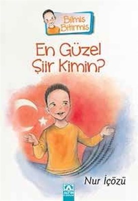 bilmis-bitirmis-en-guzel-siir-kimin