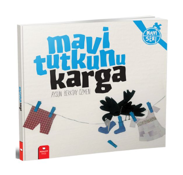 mavi-tutkunu-karga