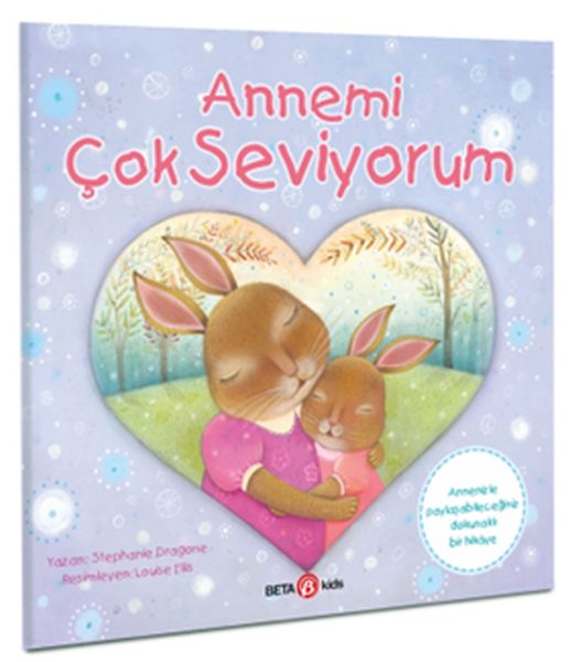 annemi-cok-seviyorum