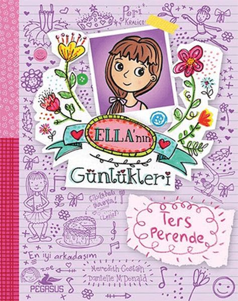 ella-nin-gunlukleri-2-ters-perende