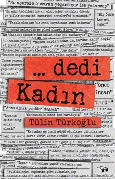 dedi-kadin