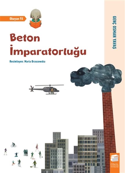 beton-imparatorlugu-okuyan-fil